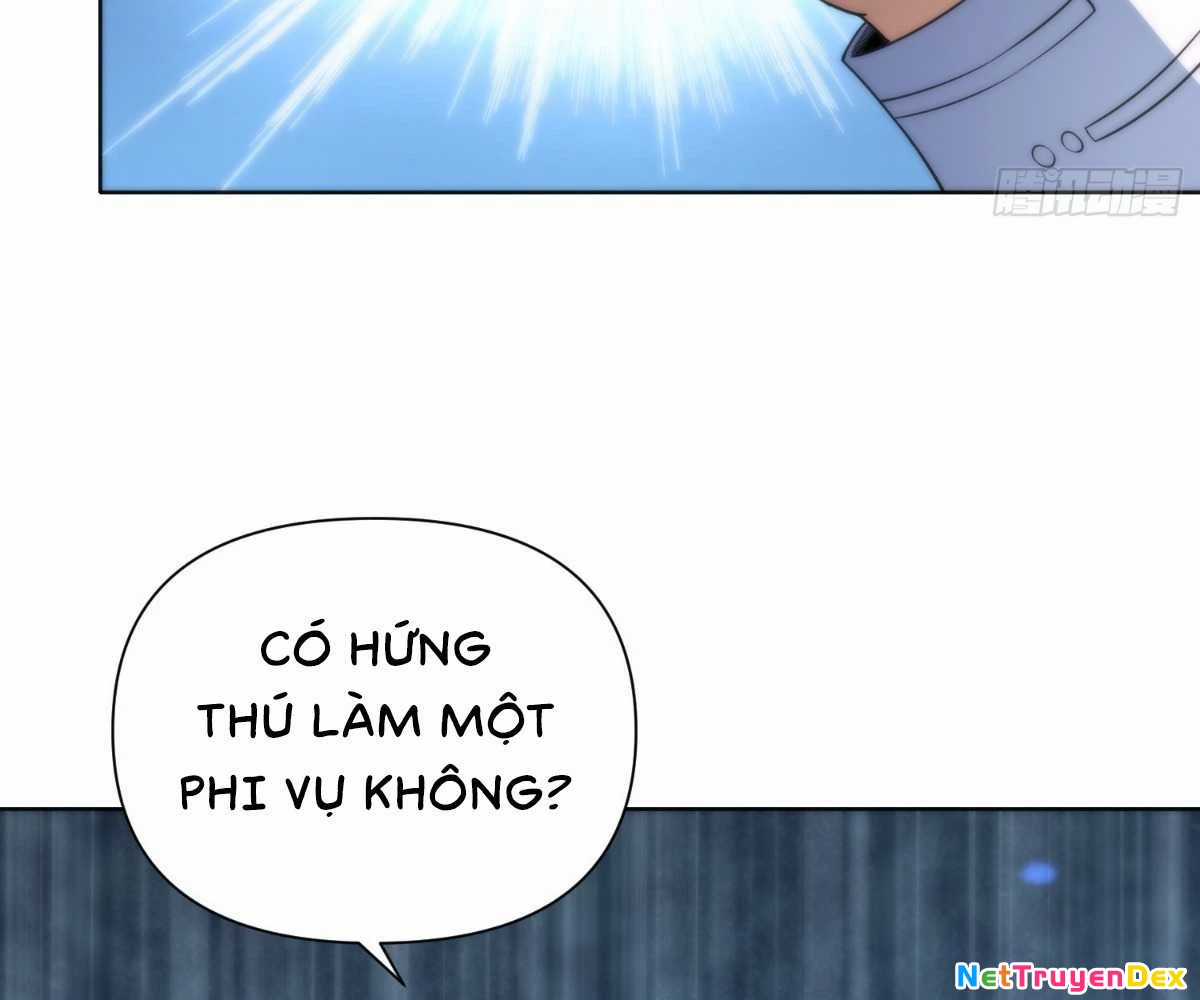 Ta Xây Dựng Đế Quốc Công Nghiệp Ở Đại Lục Ma Pháp Chapter 10 trang 105