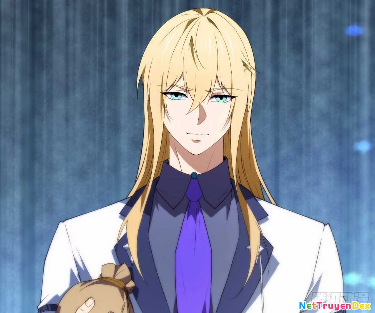 Ta Xây Dựng Đế Quốc Công Nghiệp Ở Đại Lục Ma Pháp Chapter 10 trang 106