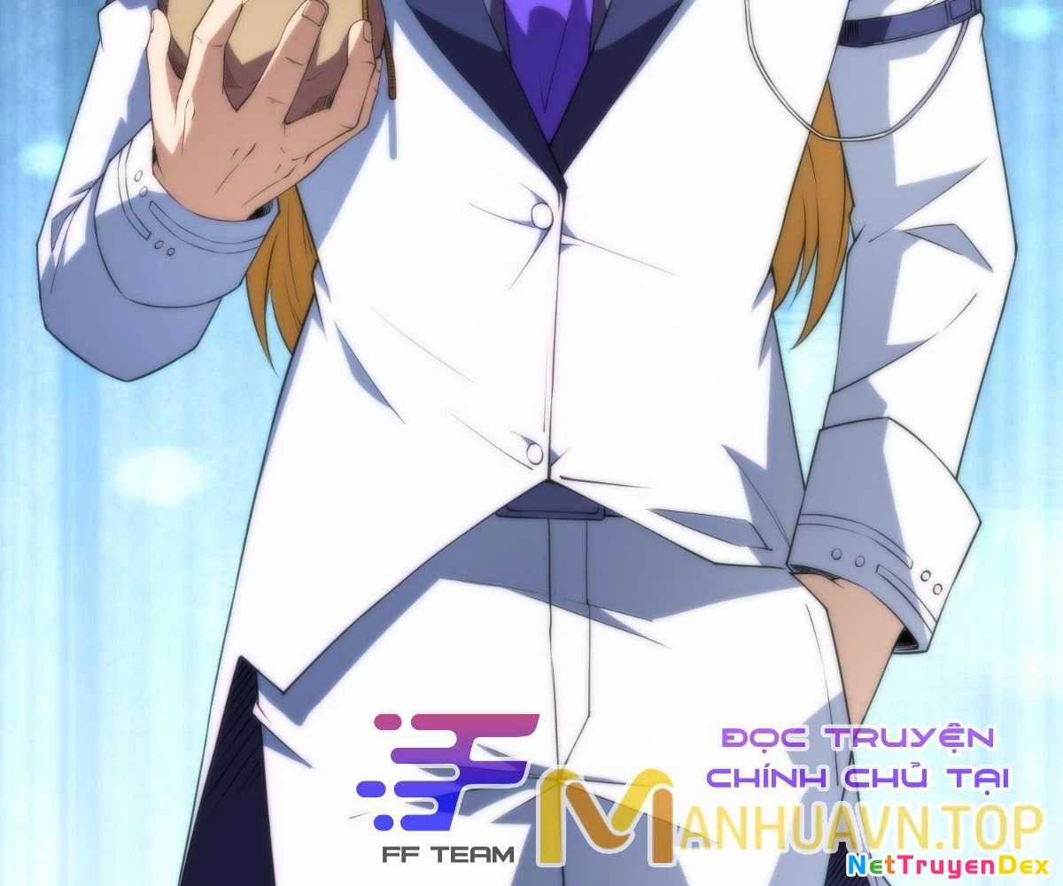 Ta Xây Dựng Đế Quốc Công Nghiệp Ở Đại Lục Ma Pháp Chapter 10 trang 107