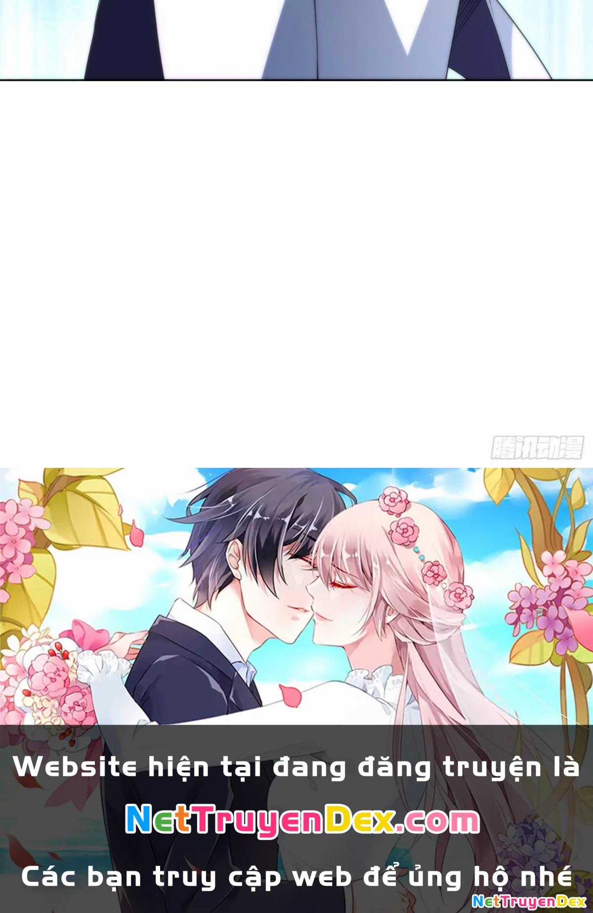 Ta Xây Dựng Đế Quốc Công Nghiệp Ở Đại Lục Ma Pháp Chapter 10 trang 108