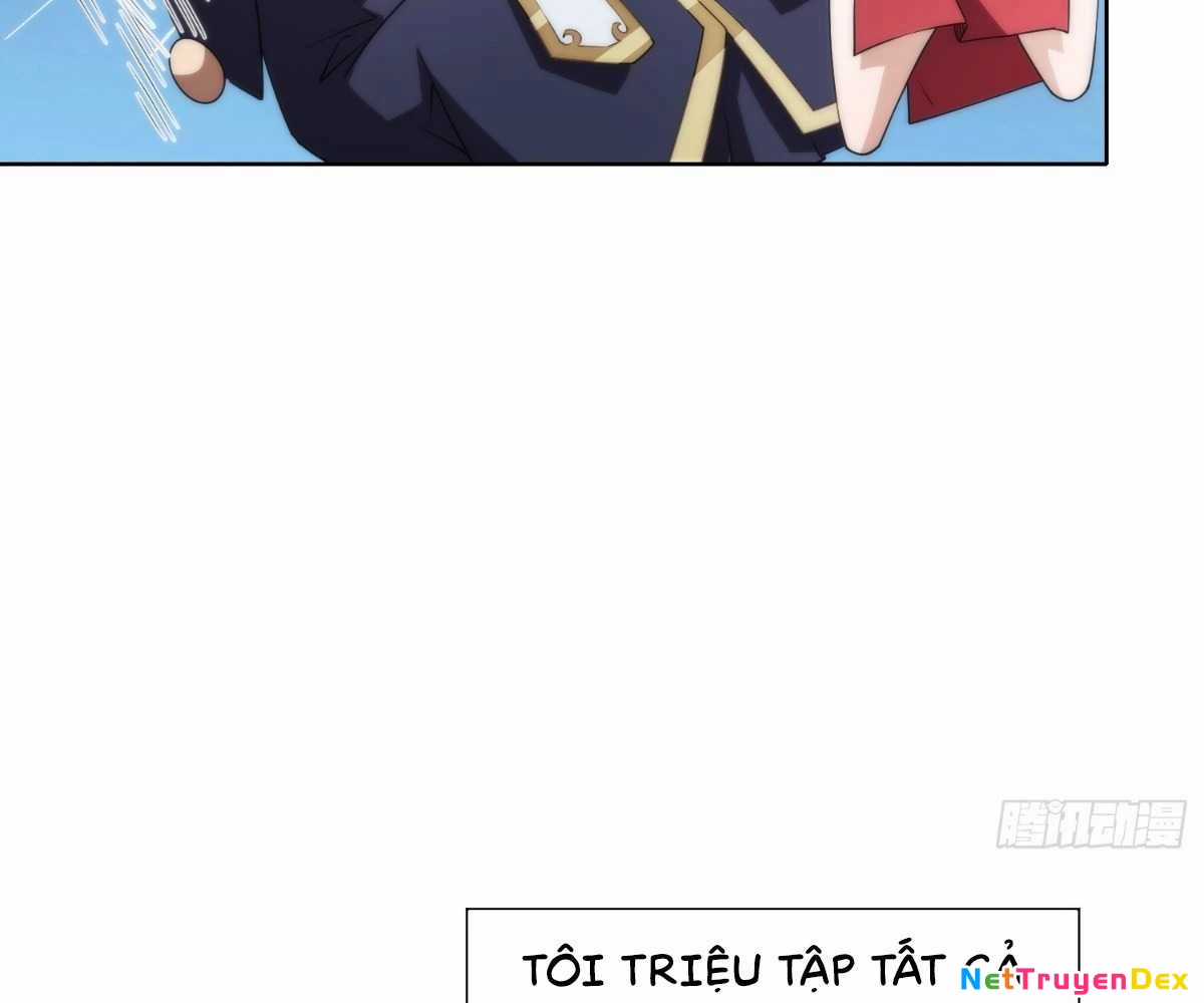 Ta Xây Dựng Đế Quốc Công Nghiệp Ở Đại Lục Ma Pháp Chapter 10 trang 11