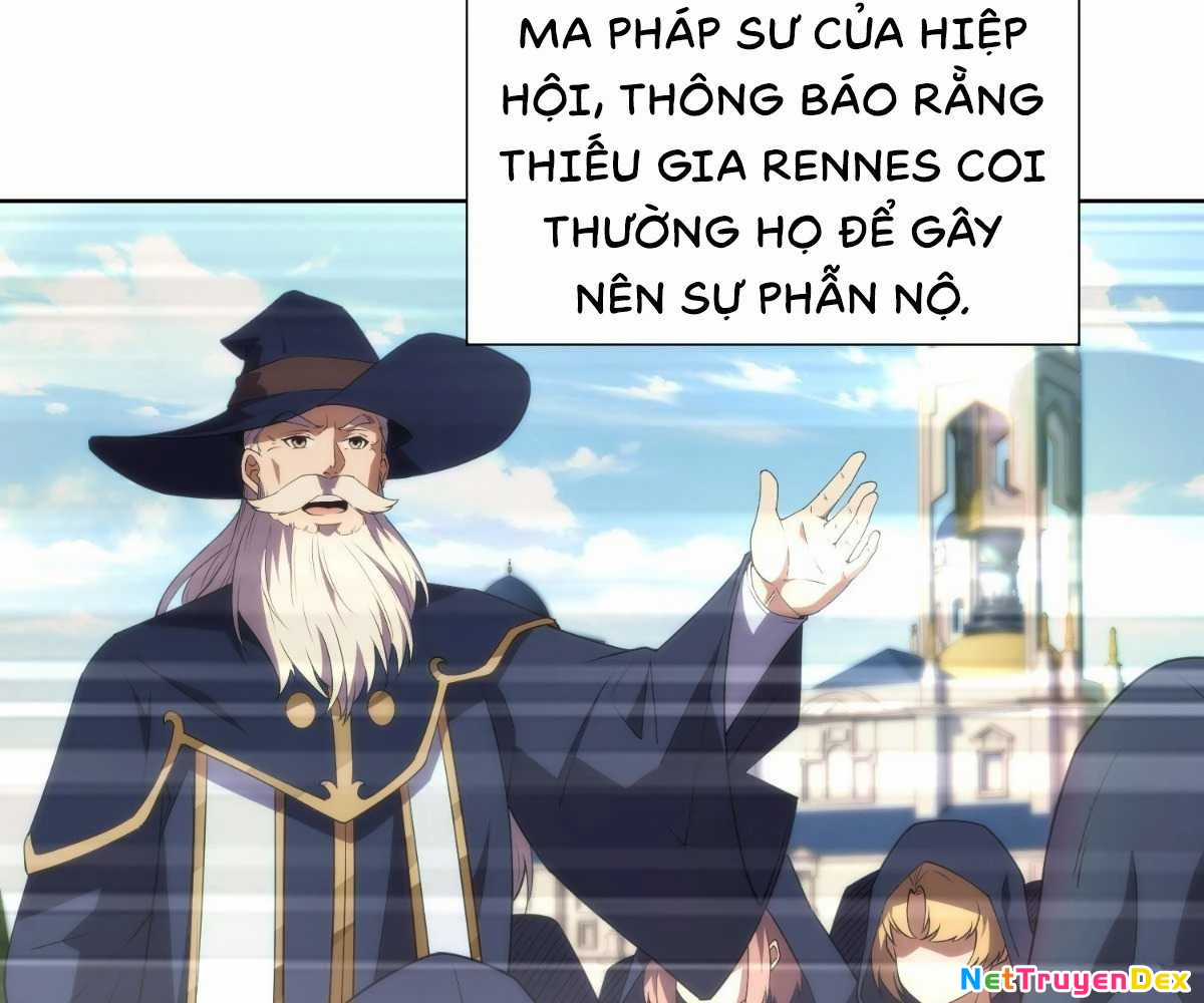 Ta Xây Dựng Đế Quốc Công Nghiệp Ở Đại Lục Ma Pháp Chapter 10 trang 12