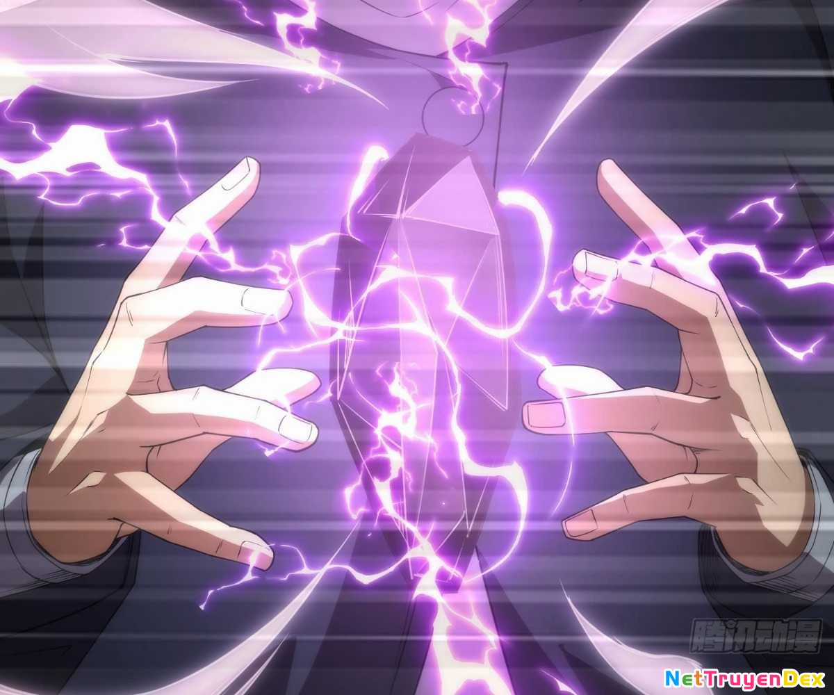 Ta Xây Dựng Đế Quốc Công Nghiệp Ở Đại Lục Ma Pháp Chapter 10 trang 14