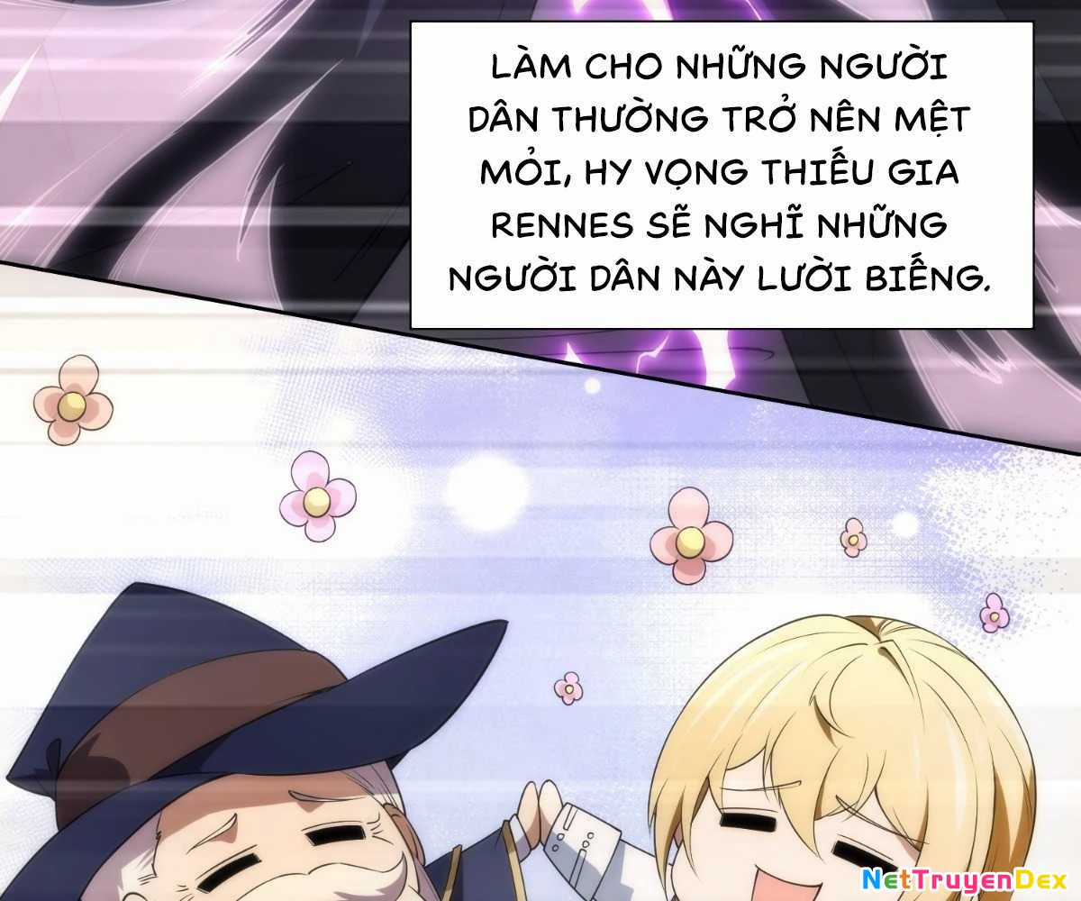 Ta Xây Dựng Đế Quốc Công Nghiệp Ở Đại Lục Ma Pháp Chapter 10 trang 15