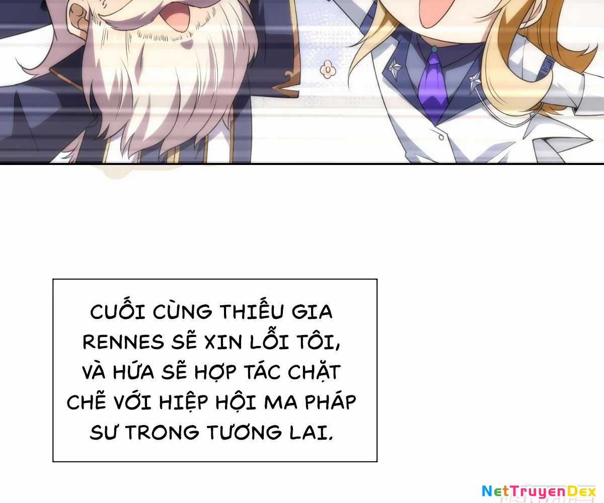 Ta Xây Dựng Đế Quốc Công Nghiệp Ở Đại Lục Ma Pháp Chapter 10 trang 16