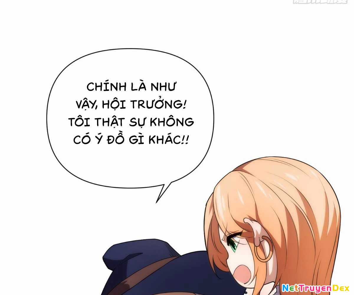 Ta Xây Dựng Đế Quốc Công Nghiệp Ở Đại Lục Ma Pháp Chapter 10 trang 17