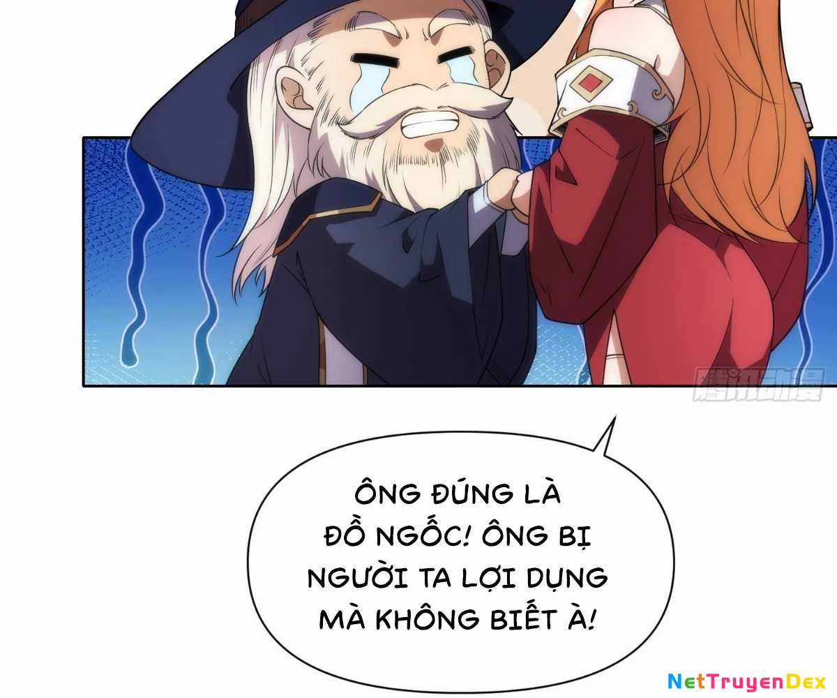 Ta Xây Dựng Đế Quốc Công Nghiệp Ở Đại Lục Ma Pháp Chapter 10 trang 18