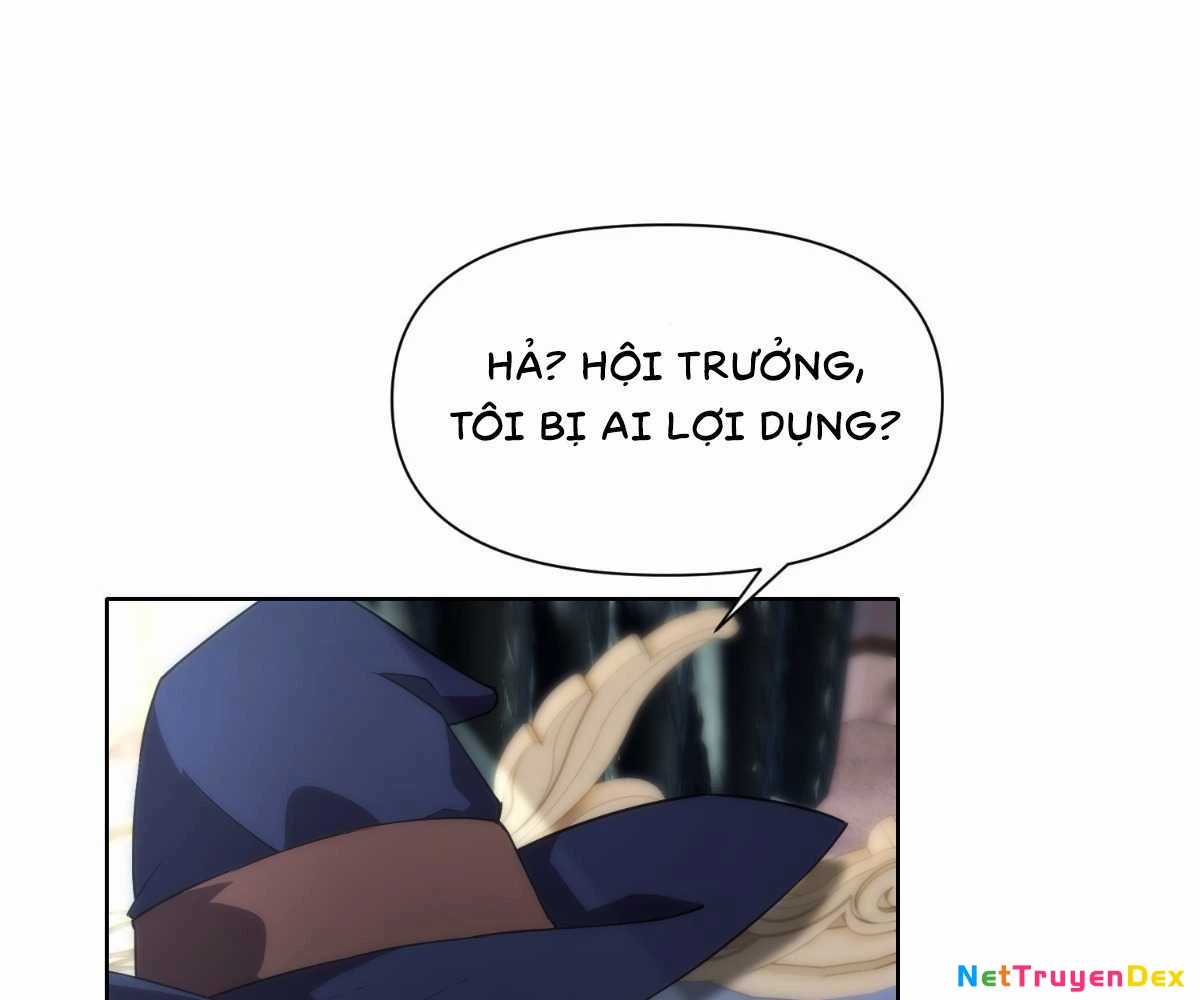 Ta Xây Dựng Đế Quốc Công Nghiệp Ở Đại Lục Ma Pháp Chapter 10 trang 19