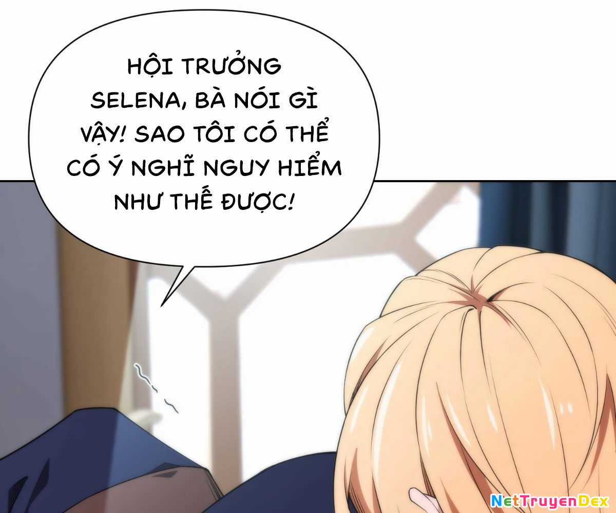 Ta Xây Dựng Đế Quốc Công Nghiệp Ở Đại Lục Ma Pháp Chapter 10 trang 2