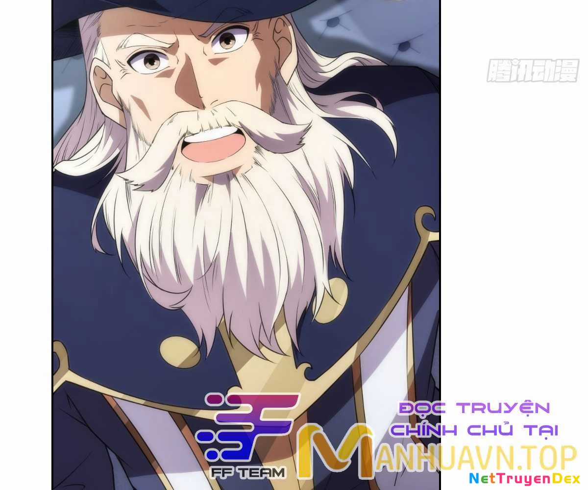 Ta Xây Dựng Đế Quốc Công Nghiệp Ở Đại Lục Ma Pháp Chapter 10 trang 20