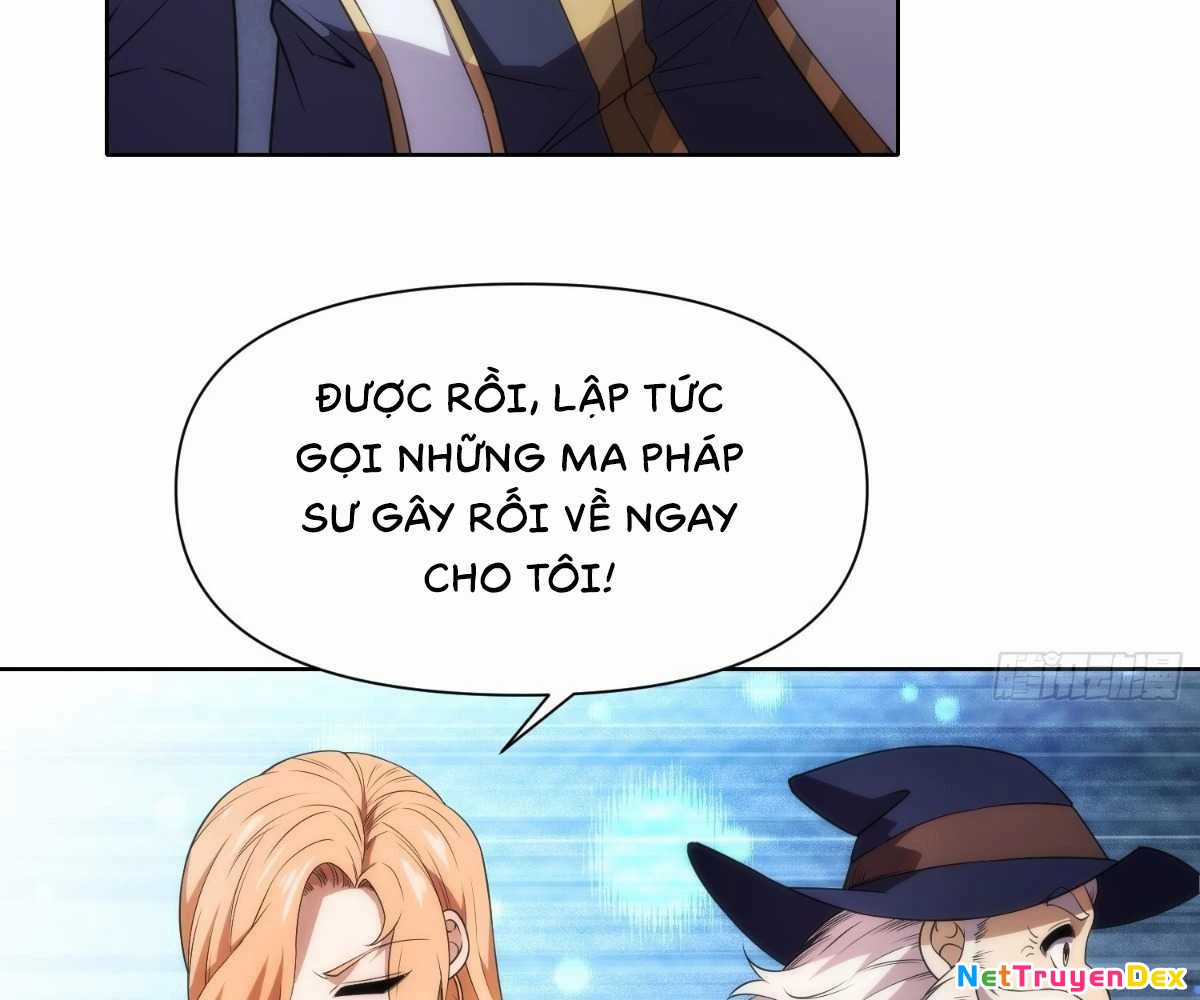 Ta Xây Dựng Đế Quốc Công Nghiệp Ở Đại Lục Ma Pháp Chapter 10 trang 21