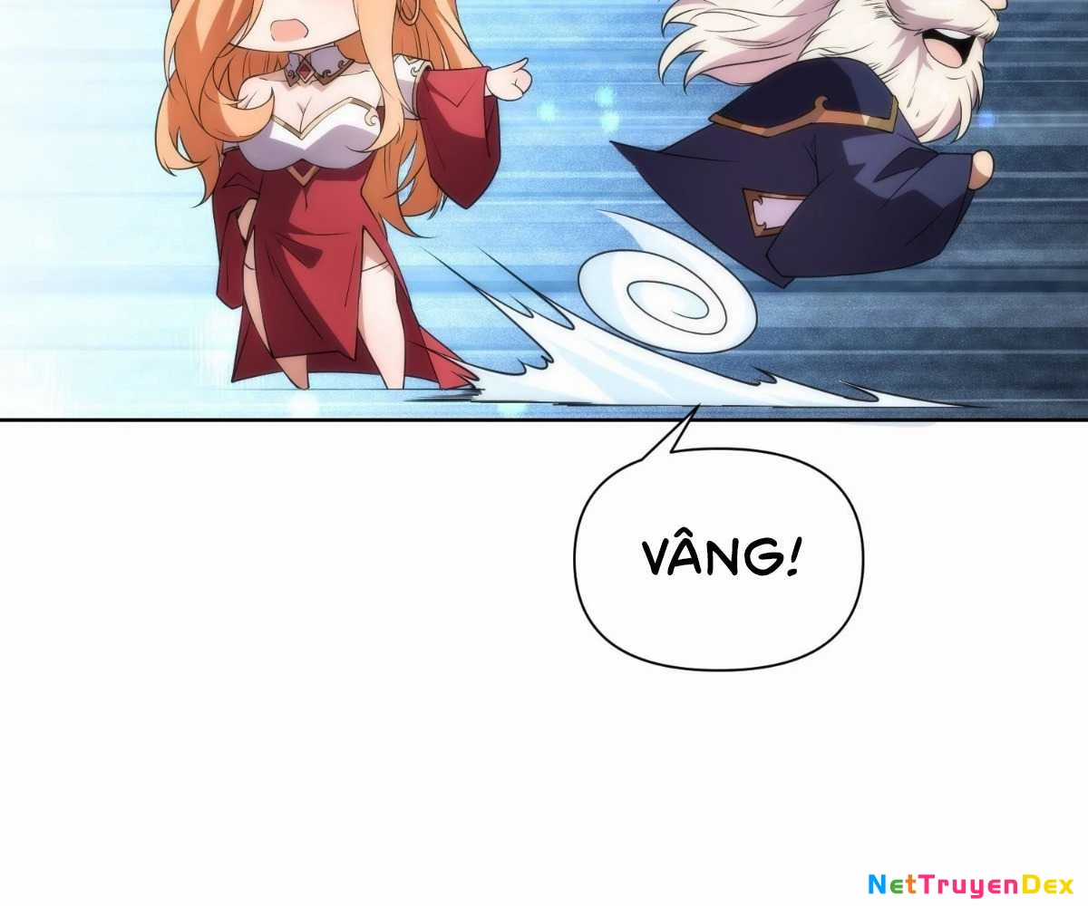 Ta Xây Dựng Đế Quốc Công Nghiệp Ở Đại Lục Ma Pháp Chapter 10 trang 22