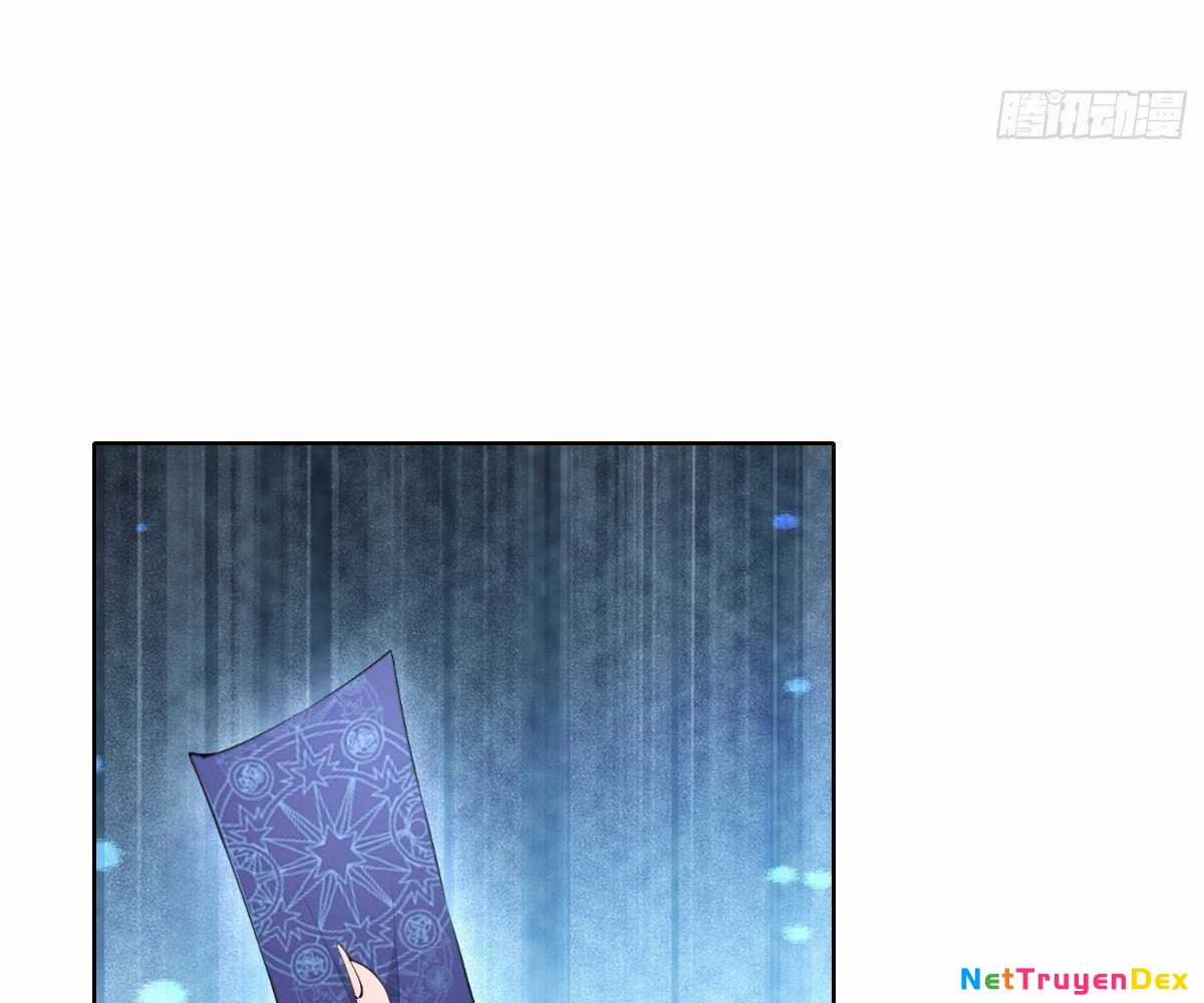 Ta Xây Dựng Đế Quốc Công Nghiệp Ở Đại Lục Ma Pháp Chapter 10 trang 23