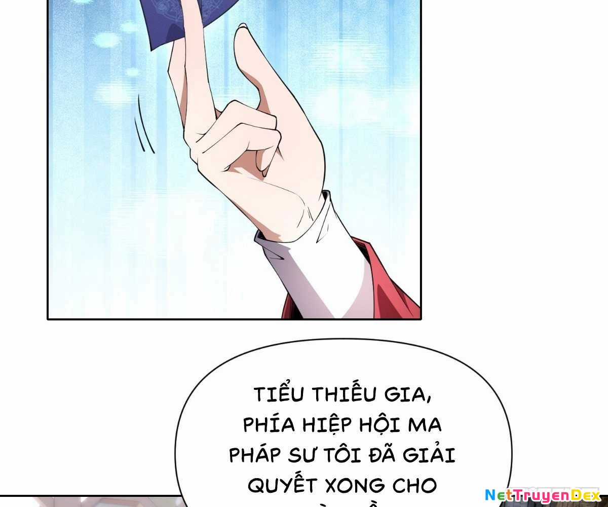 Ta Xây Dựng Đế Quốc Công Nghiệp Ở Đại Lục Ma Pháp Chapter 10 trang 24