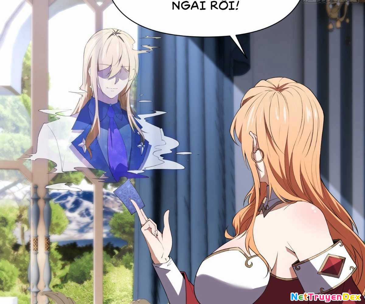 Ta Xây Dựng Đế Quốc Công Nghiệp Ở Đại Lục Ma Pháp Chapter 10 trang 25