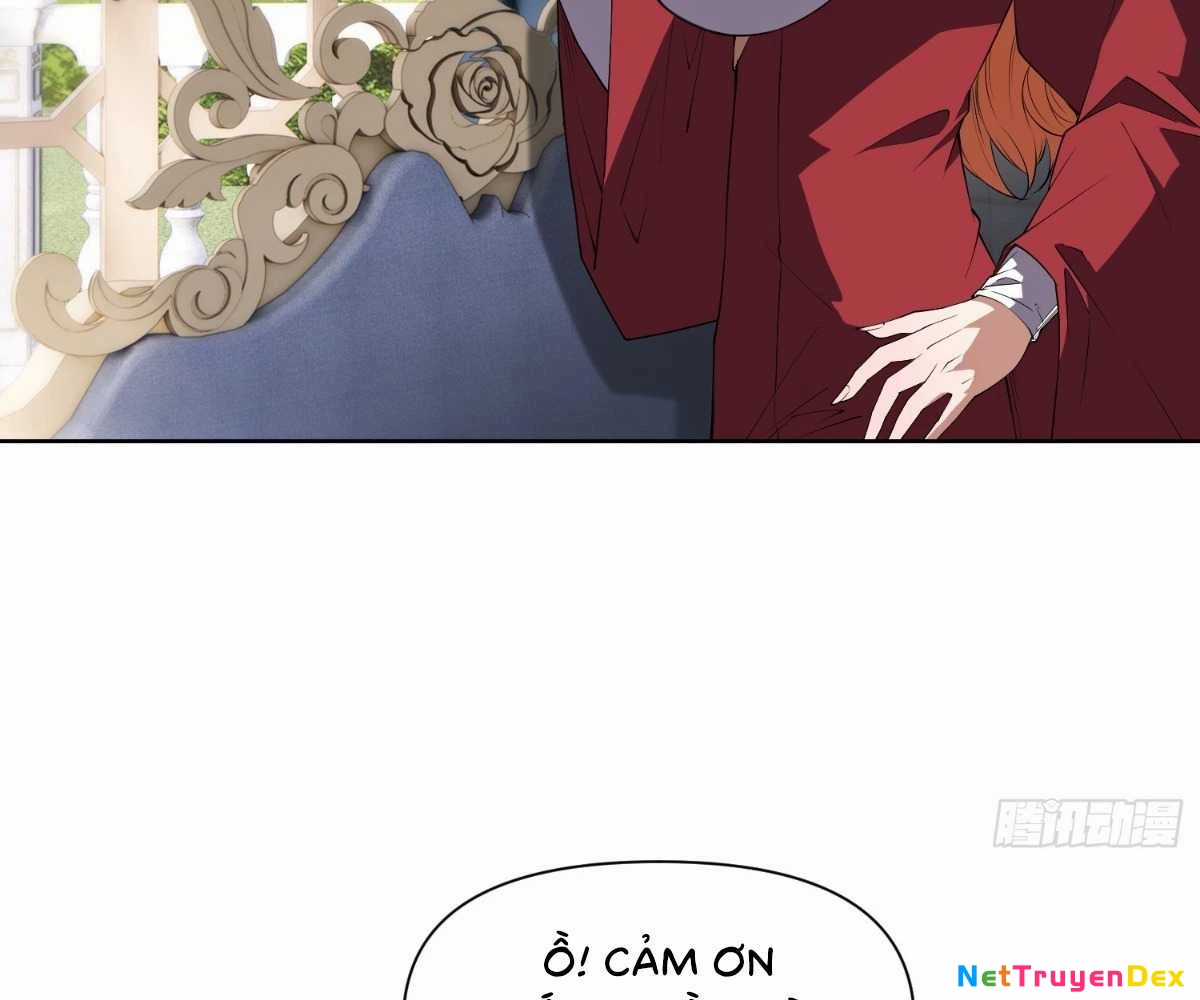 Ta Xây Dựng Đế Quốc Công Nghiệp Ở Đại Lục Ma Pháp Chapter 10 trang 26