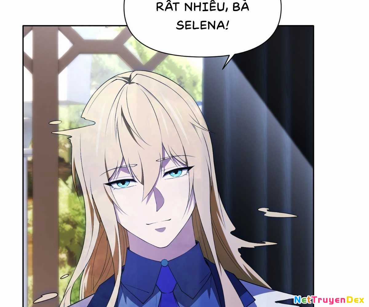 Ta Xây Dựng Đế Quốc Công Nghiệp Ở Đại Lục Ma Pháp Chapter 10 trang 27