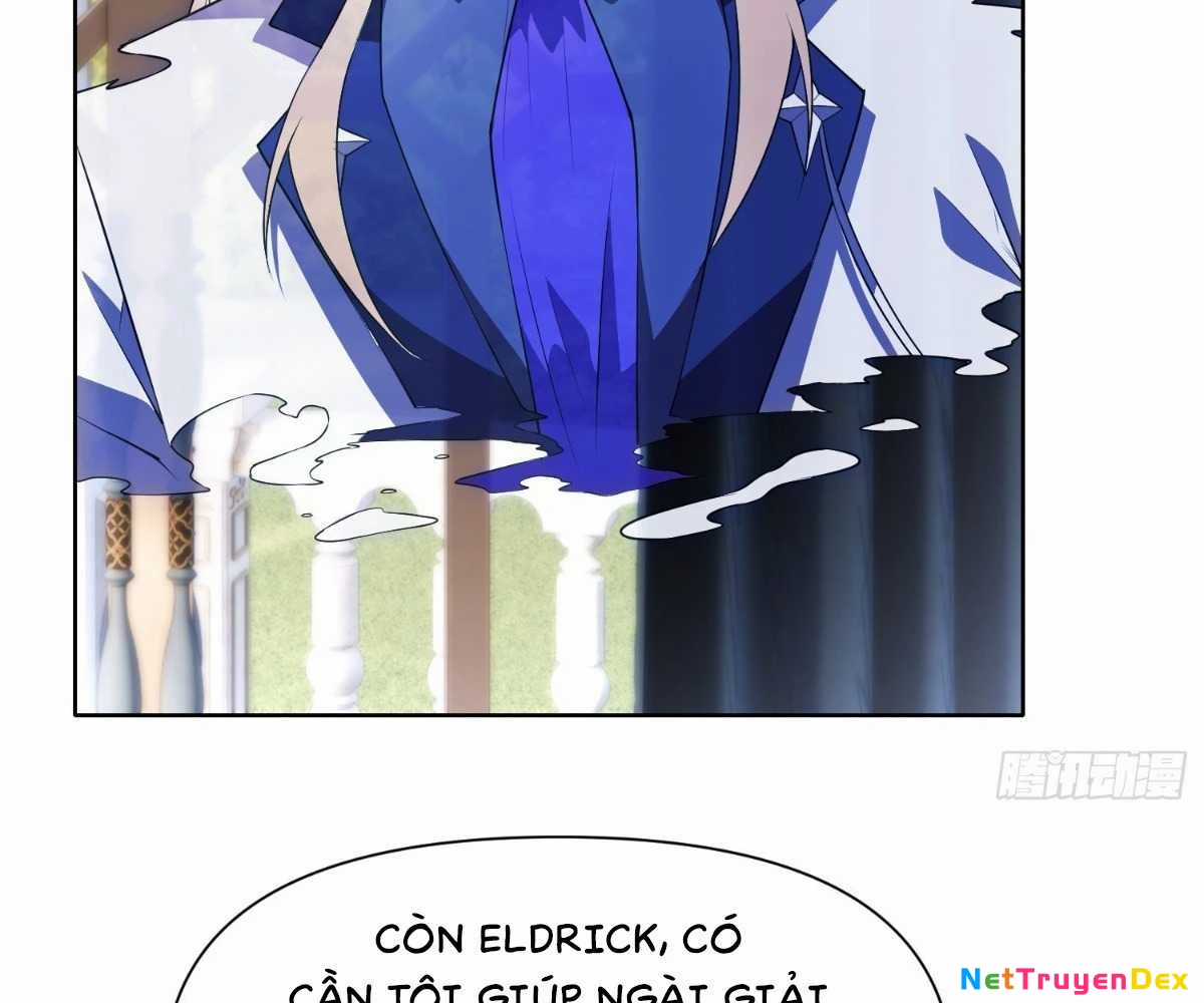 Ta Xây Dựng Đế Quốc Công Nghiệp Ở Đại Lục Ma Pháp Chapter 10 trang 28