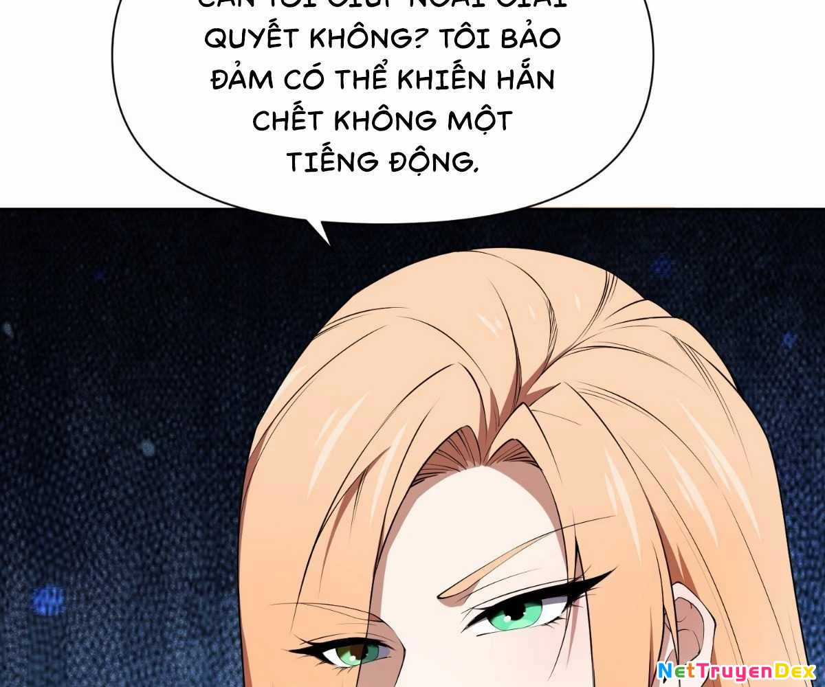 Ta Xây Dựng Đế Quốc Công Nghiệp Ở Đại Lục Ma Pháp Chapter 10 trang 29