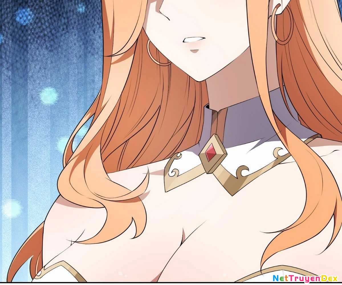 Ta Xây Dựng Đế Quốc Công Nghiệp Ở Đại Lục Ma Pháp Chapter 10 trang 30