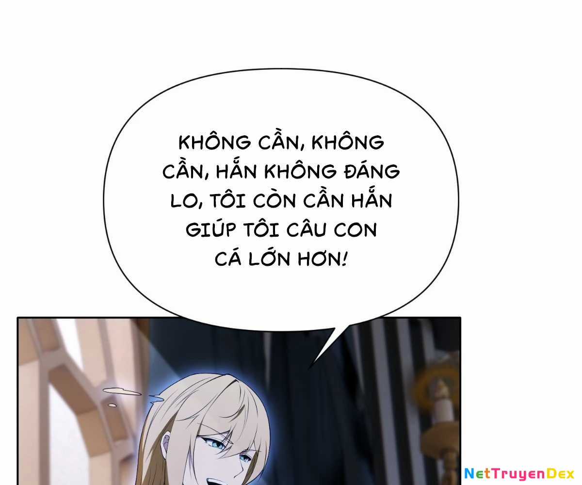 Ta Xây Dựng Đế Quốc Công Nghiệp Ở Đại Lục Ma Pháp Chapter 10 trang 32