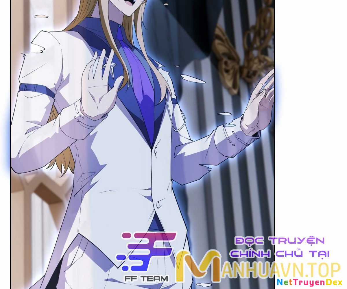 Ta Xây Dựng Đế Quốc Công Nghiệp Ở Đại Lục Ma Pháp Chapter 10 trang 33