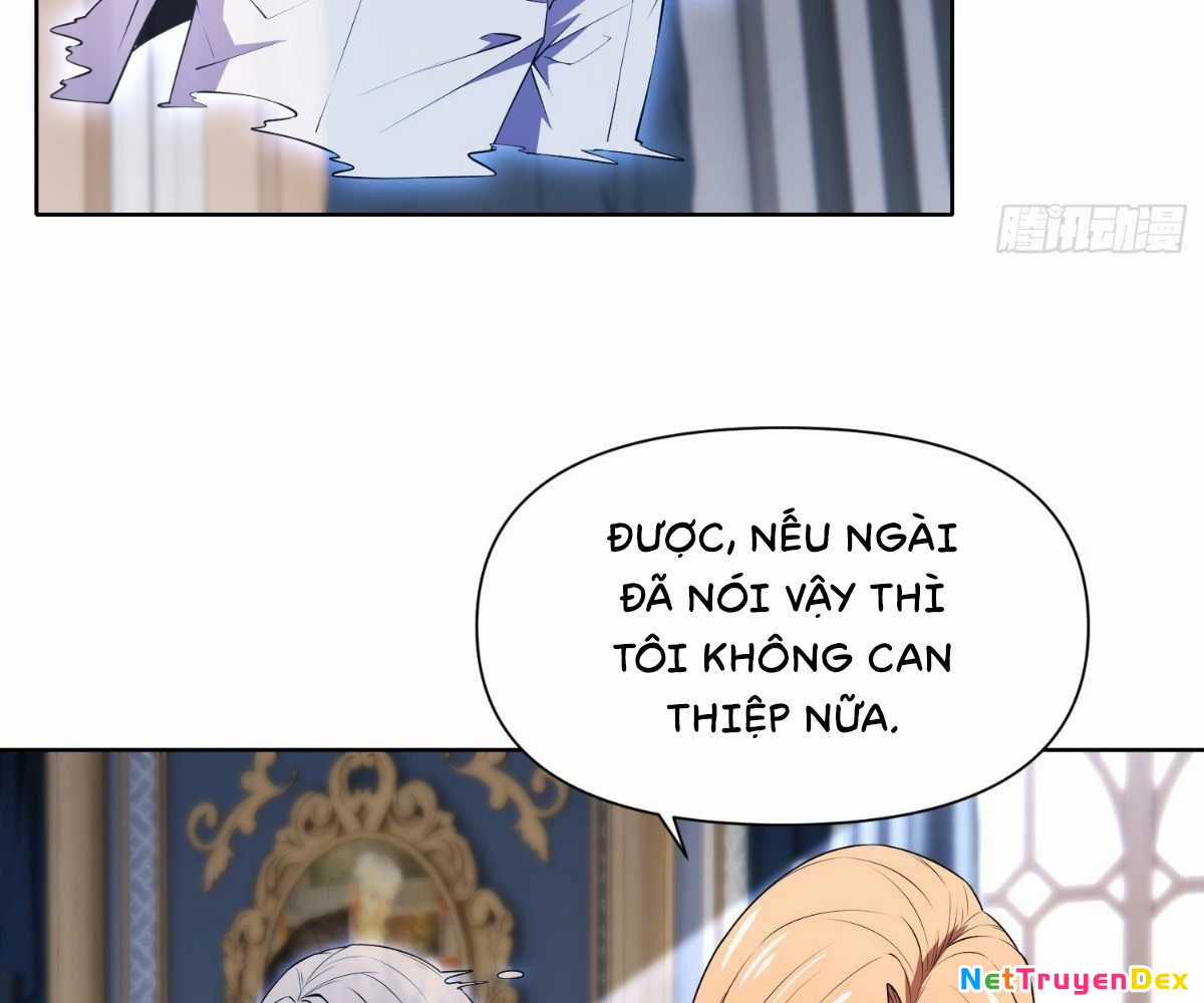 Ta Xây Dựng Đế Quốc Công Nghiệp Ở Đại Lục Ma Pháp Chapter 10 trang 34