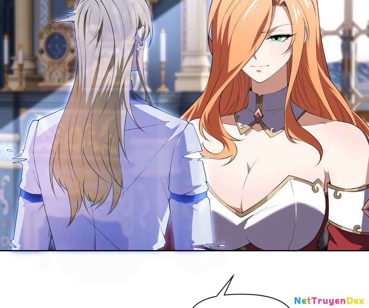 Ta Xây Dựng Đế Quốc Công Nghiệp Ở Đại Lục Ma Pháp Chapter 10 trang 35