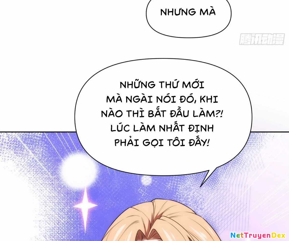 Ta Xây Dựng Đế Quốc Công Nghiệp Ở Đại Lục Ma Pháp Chapter 10 trang 36