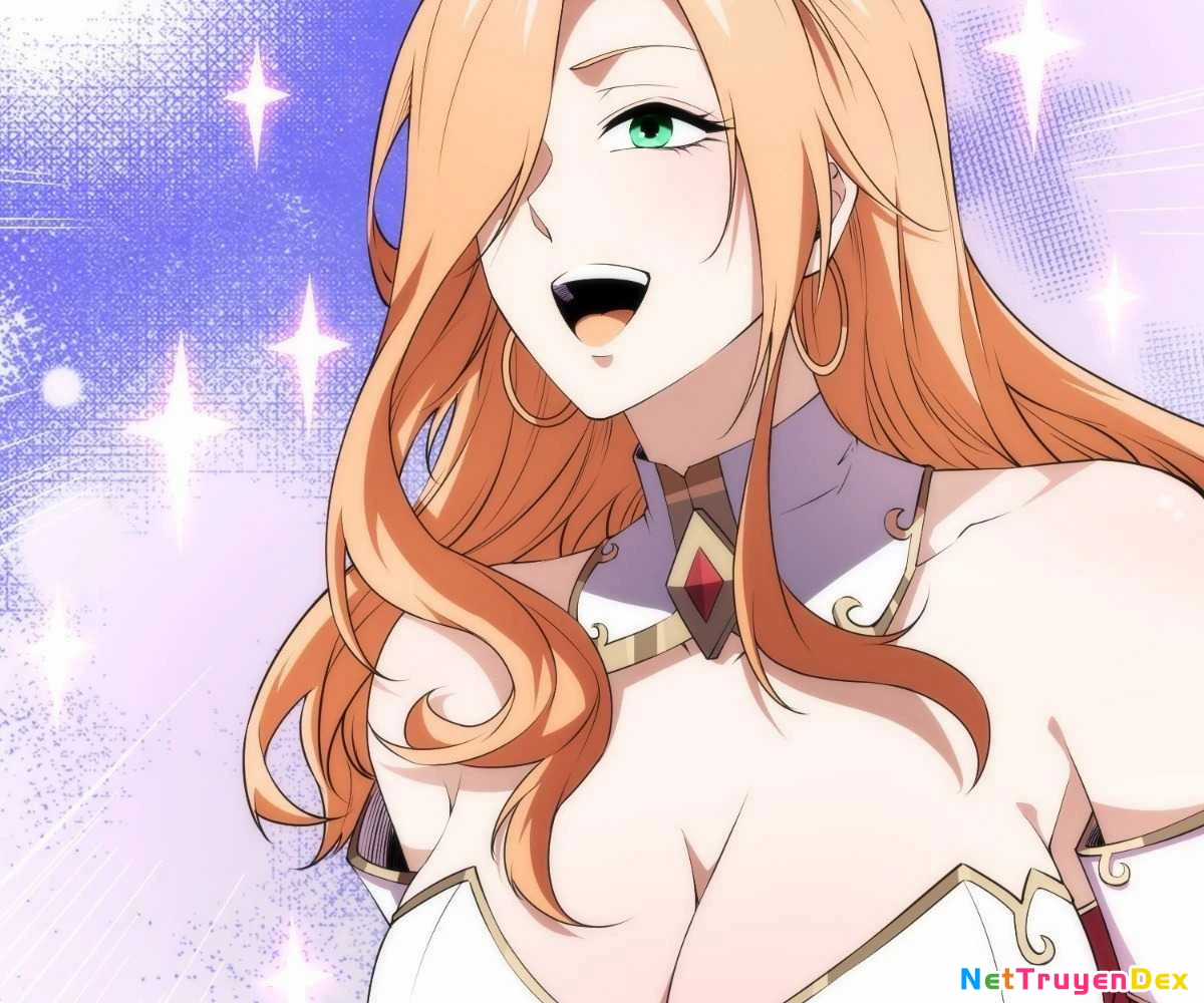 Ta Xây Dựng Đế Quốc Công Nghiệp Ở Đại Lục Ma Pháp Chapter 10 trang 37