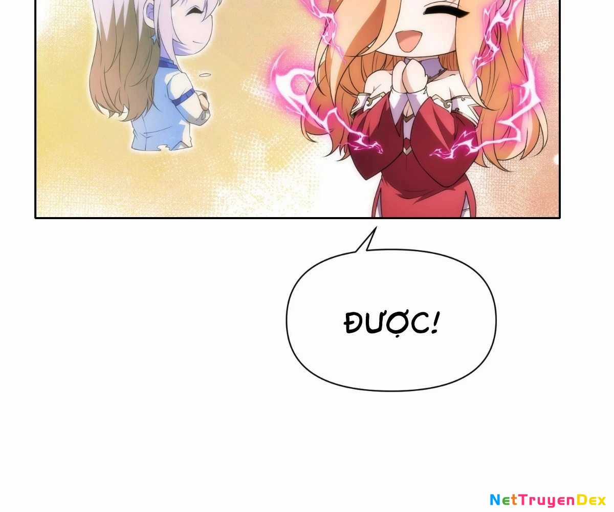 Ta Xây Dựng Đế Quốc Công Nghiệp Ở Đại Lục Ma Pháp Chapter 10 trang 39