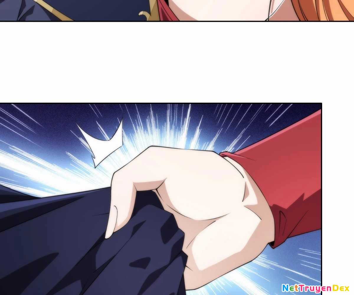 Ta Xây Dựng Đế Quốc Công Nghiệp Ở Đại Lục Ma Pháp Chapter 10 trang 4