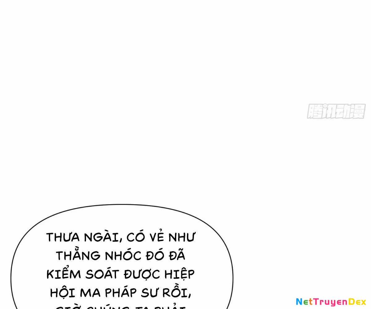 Ta Xây Dựng Đế Quốc Công Nghiệp Ở Đại Lục Ma Pháp Chapter 10 trang 40