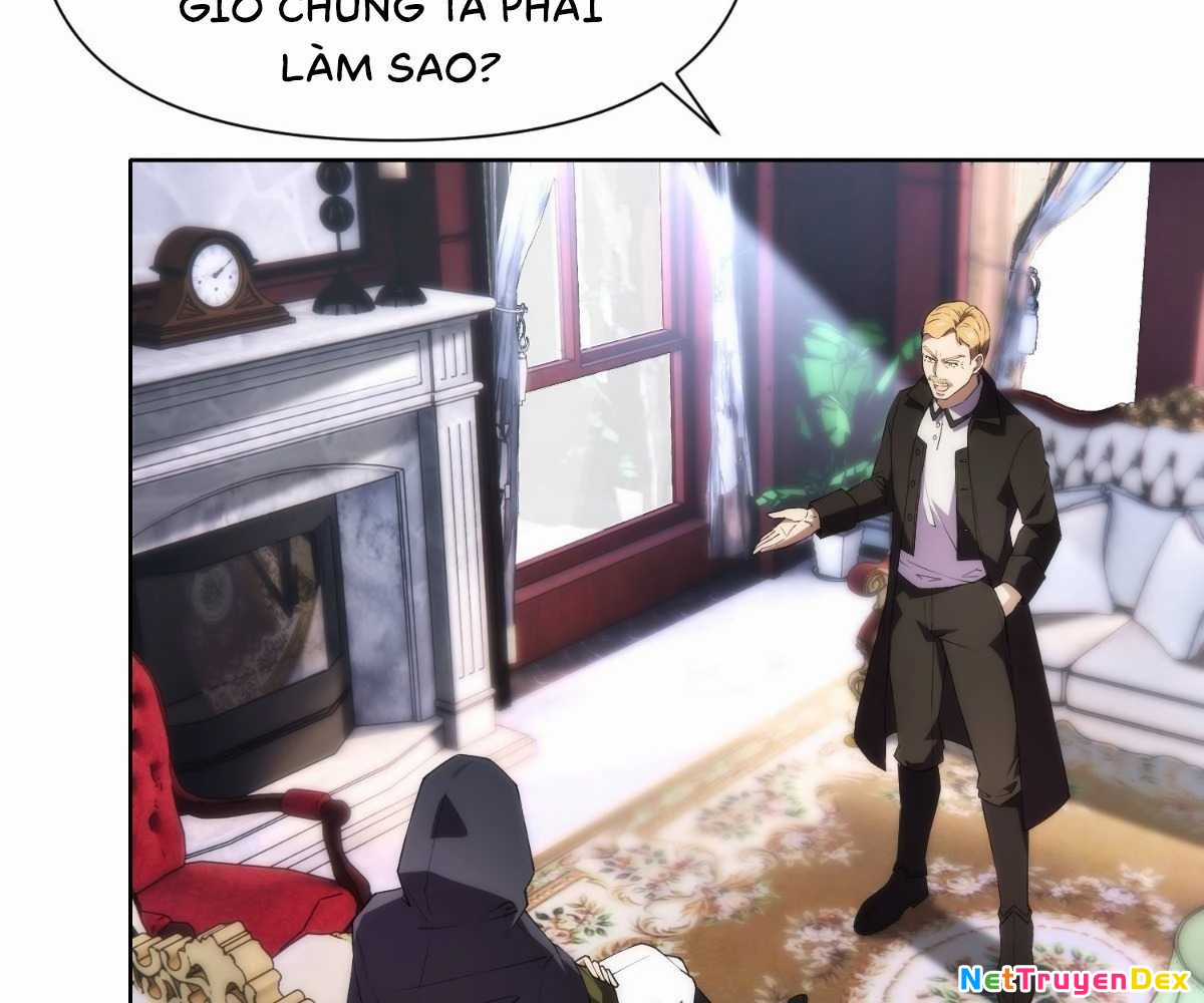 Ta Xây Dựng Đế Quốc Công Nghiệp Ở Đại Lục Ma Pháp Chapter 10 trang 41