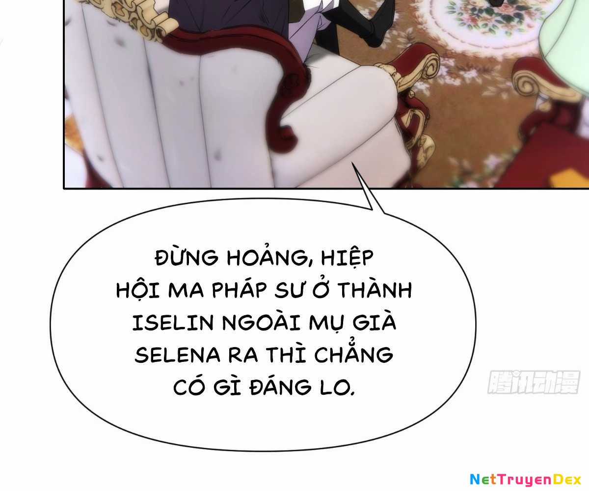 Ta Xây Dựng Đế Quốc Công Nghiệp Ở Đại Lục Ma Pháp Chapter 10 trang 42