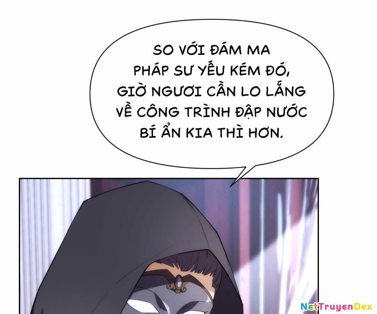 Ta Xây Dựng Đế Quốc Công Nghiệp Ở Đại Lục Ma Pháp Chapter 10 trang 43