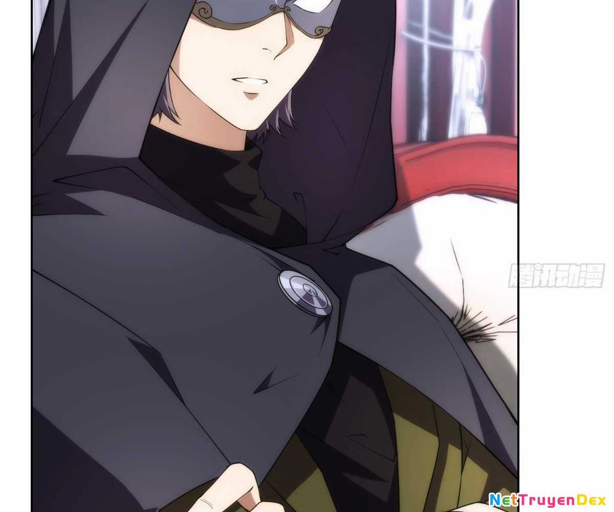 Ta Xây Dựng Đế Quốc Công Nghiệp Ở Đại Lục Ma Pháp Chapter 10 trang 44