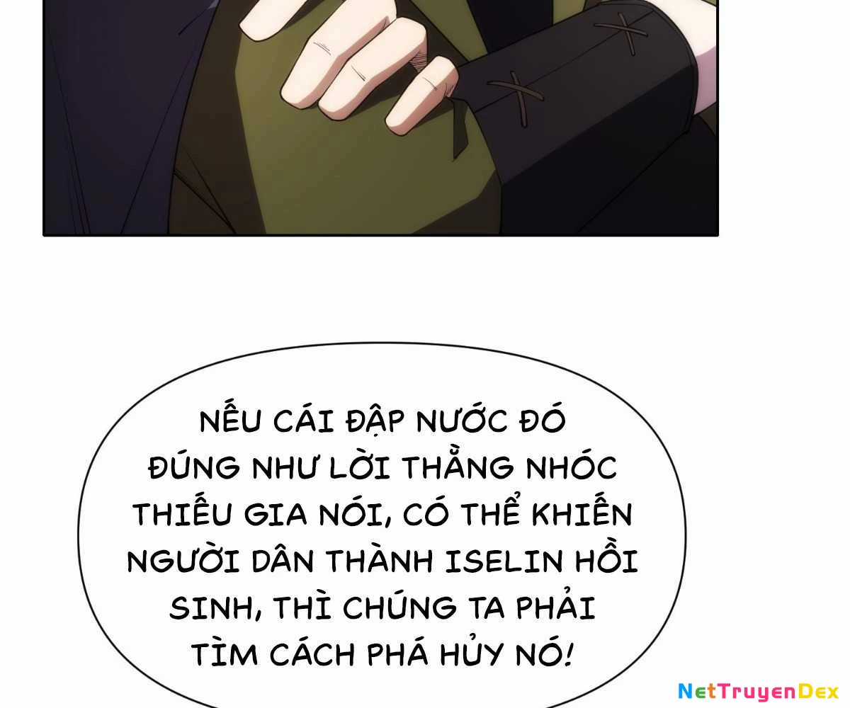 Ta Xây Dựng Đế Quốc Công Nghiệp Ở Đại Lục Ma Pháp Chapter 10 trang 45