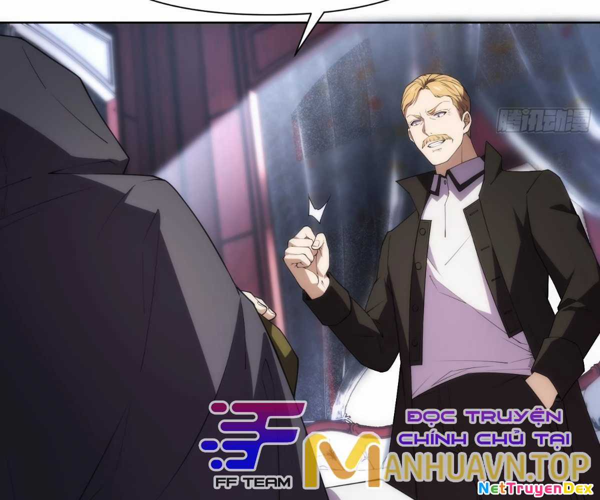 Ta Xây Dựng Đế Quốc Công Nghiệp Ở Đại Lục Ma Pháp Chapter 10 trang 46