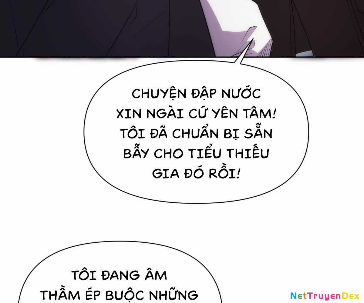 Ta Xây Dựng Đế Quốc Công Nghiệp Ở Đại Lục Ma Pháp Chapter 10 trang 47