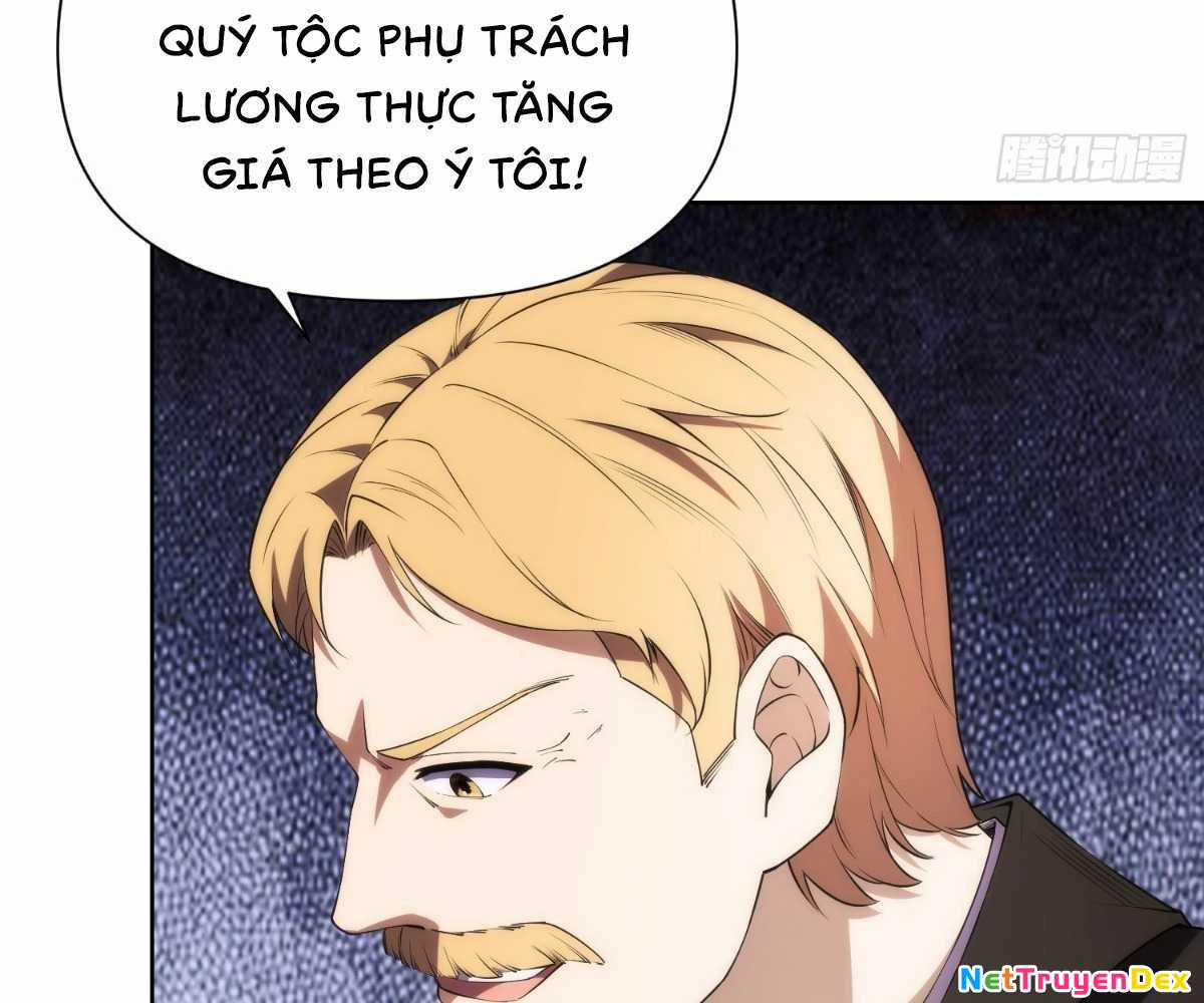 Ta Xây Dựng Đế Quốc Công Nghiệp Ở Đại Lục Ma Pháp Chapter 10 trang 48