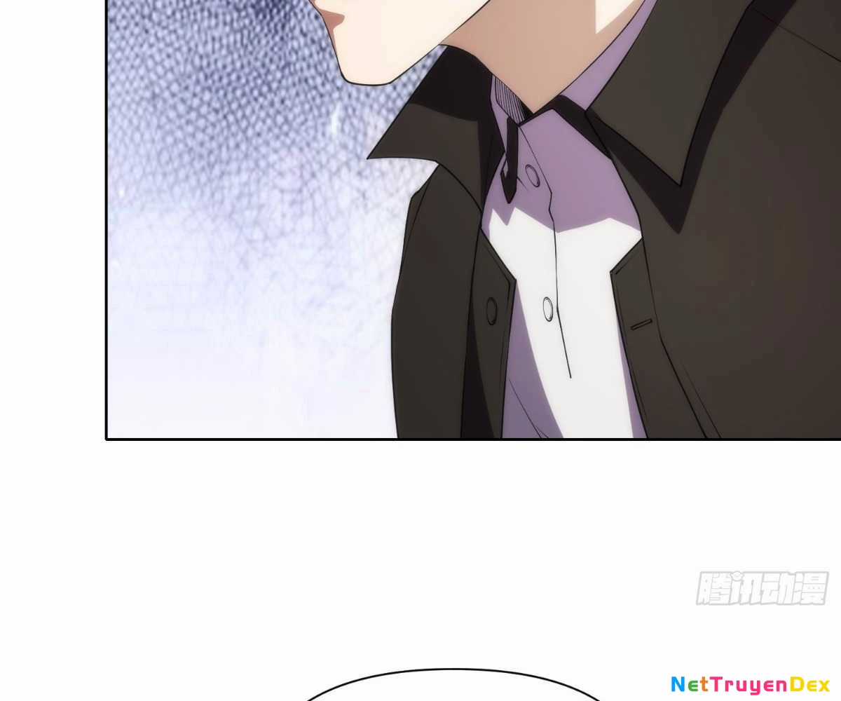 Ta Xây Dựng Đế Quốc Công Nghiệp Ở Đại Lục Ma Pháp Chapter 10 trang 49