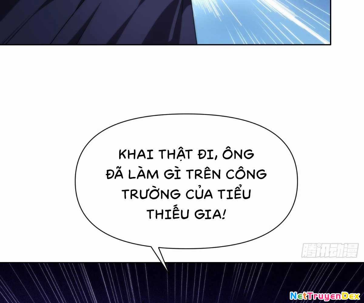 Ta Xây Dựng Đế Quốc Công Nghiệp Ở Đại Lục Ma Pháp Chapter 10 trang 5