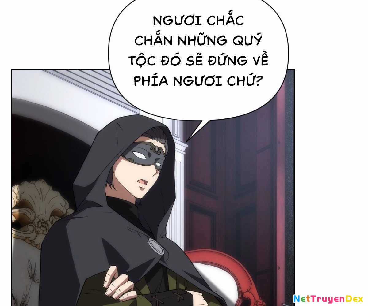 Ta Xây Dựng Đế Quốc Công Nghiệp Ở Đại Lục Ma Pháp Chapter 10 trang 50