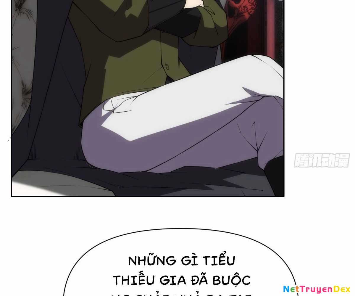 Ta Xây Dựng Đế Quốc Công Nghiệp Ở Đại Lục Ma Pháp Chapter 10 trang 51