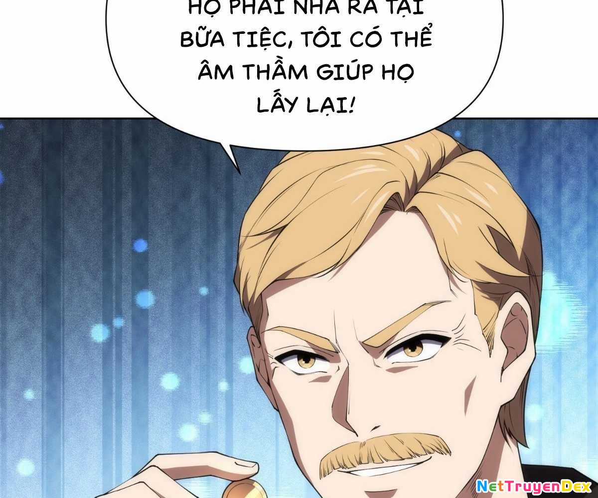 Ta Xây Dựng Đế Quốc Công Nghiệp Ở Đại Lục Ma Pháp Chapter 10 trang 52