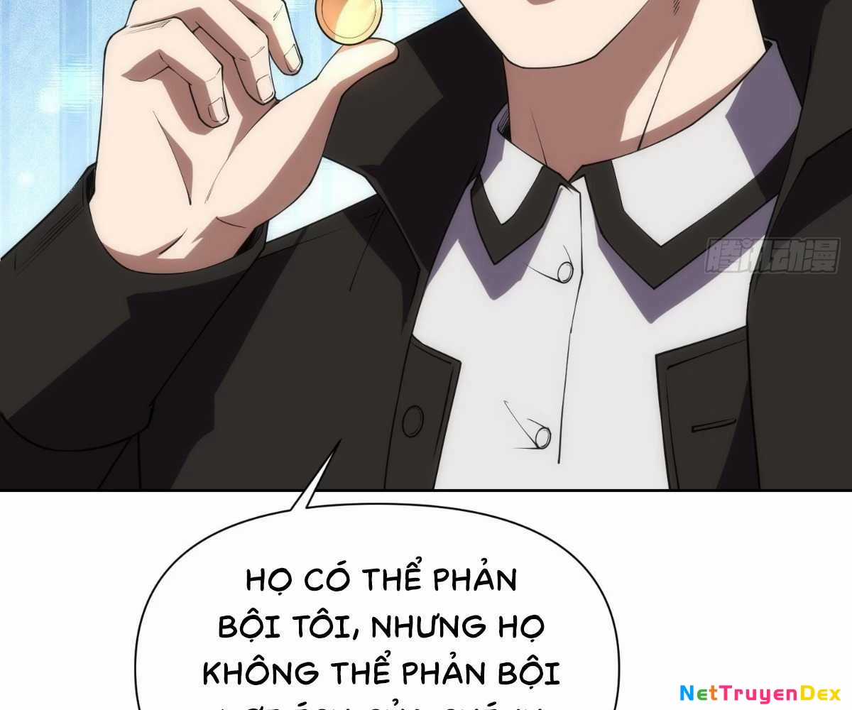 Ta Xây Dựng Đế Quốc Công Nghiệp Ở Đại Lục Ma Pháp Chapter 10 trang 53