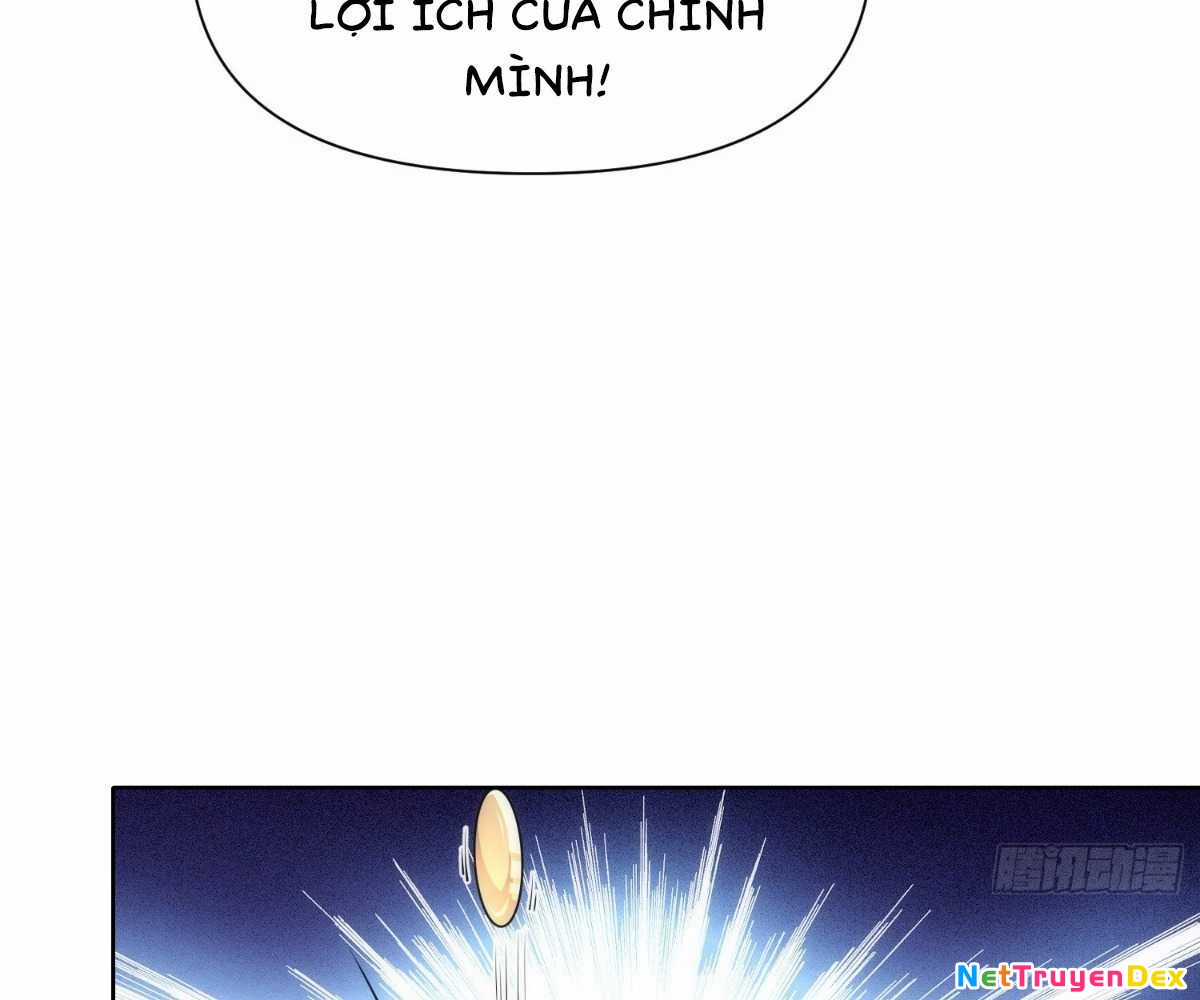 Ta Xây Dựng Đế Quốc Công Nghiệp Ở Đại Lục Ma Pháp Chapter 10 trang 54