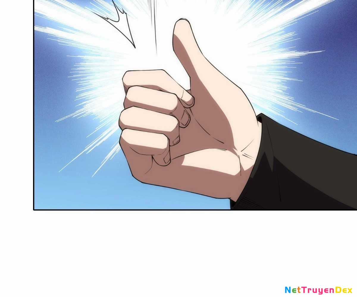 Ta Xây Dựng Đế Quốc Công Nghiệp Ở Đại Lục Ma Pháp Chapter 10 trang 55