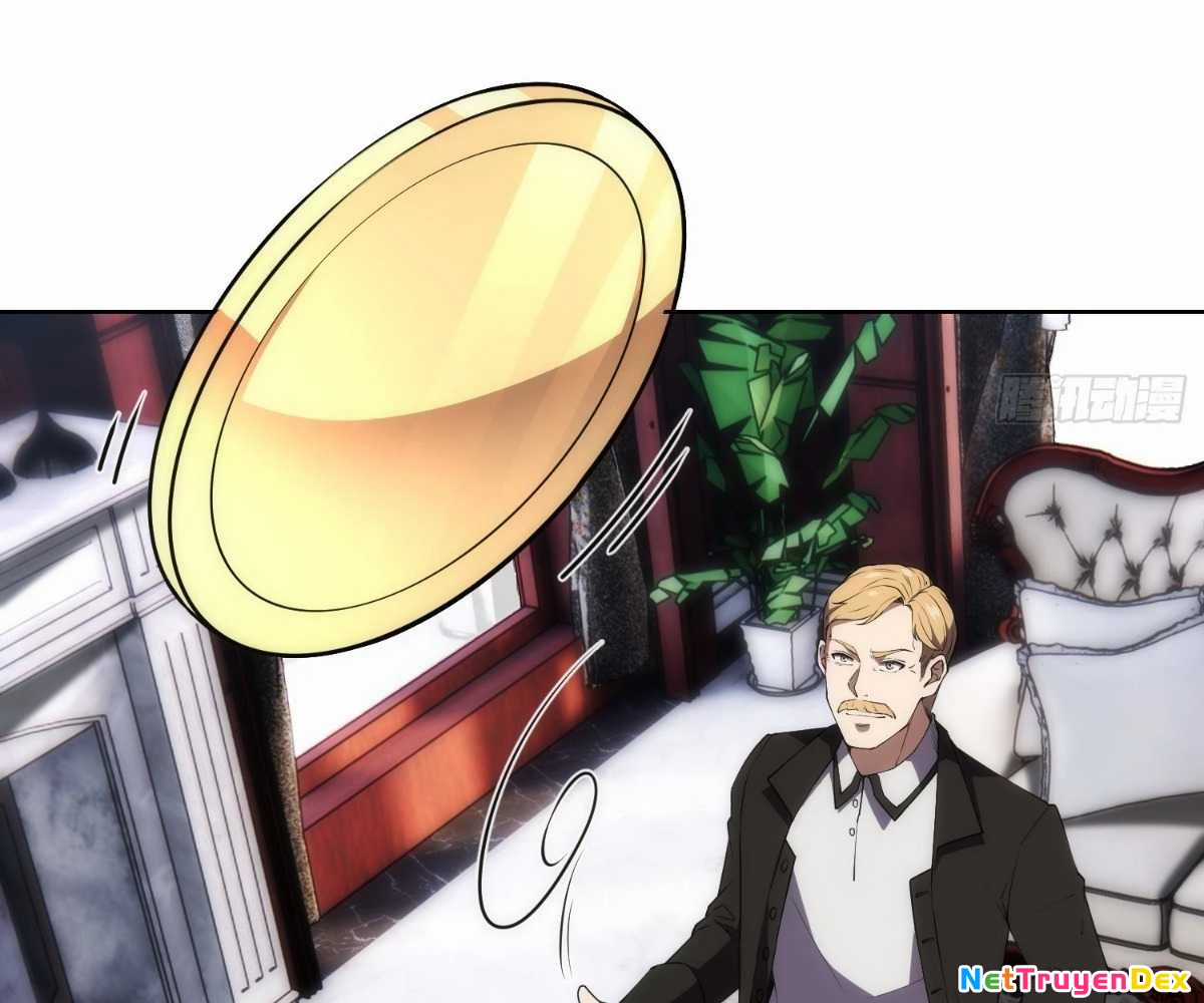 Ta Xây Dựng Đế Quốc Công Nghiệp Ở Đại Lục Ma Pháp Chapter 10 trang 56